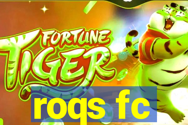 roqs fc